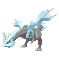 Pokemon Go Raid Battle