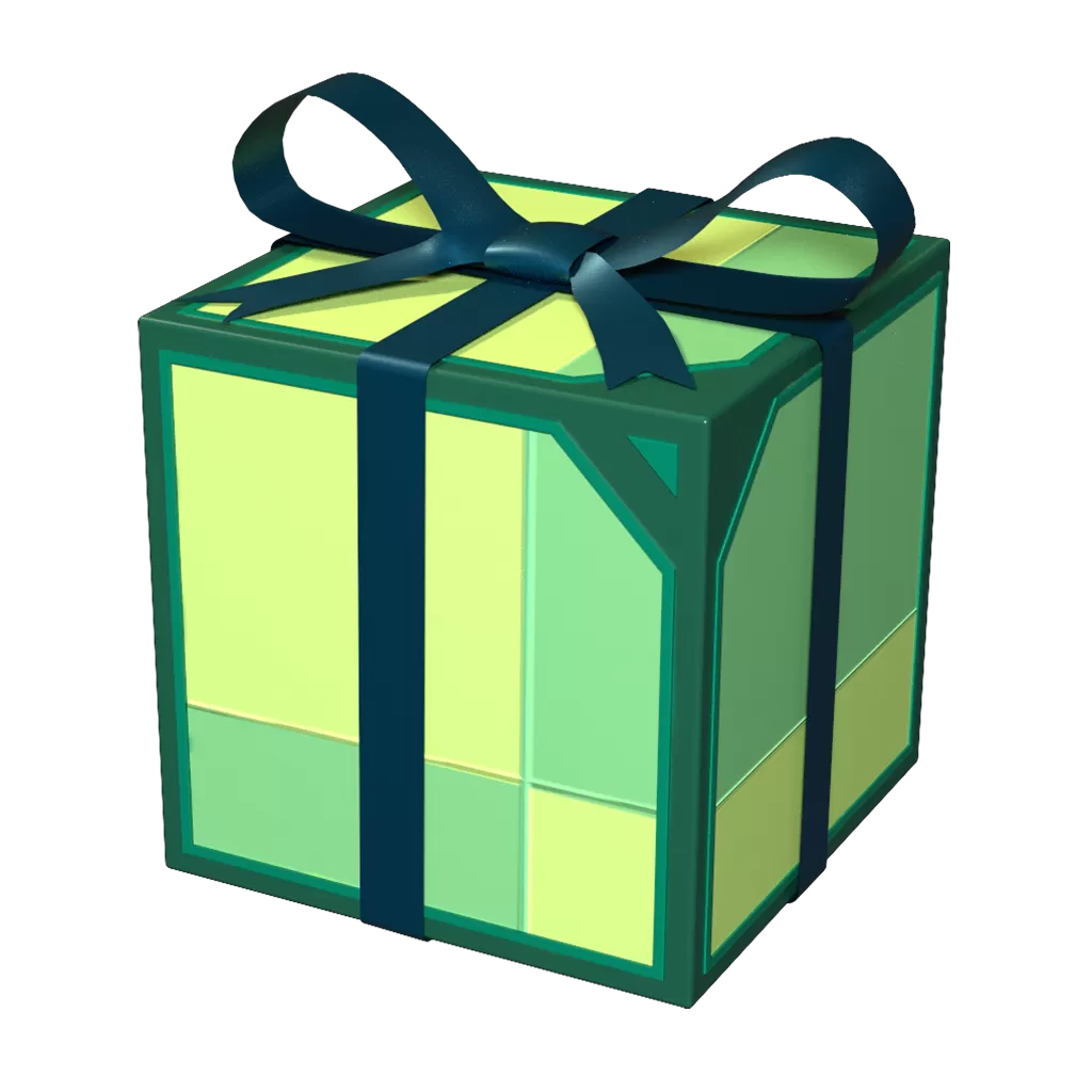 GO Pass Deluxe:  July+LV.10 Ultimate Entrance Ticket Pokémon Held Items for Pokemon Go Items