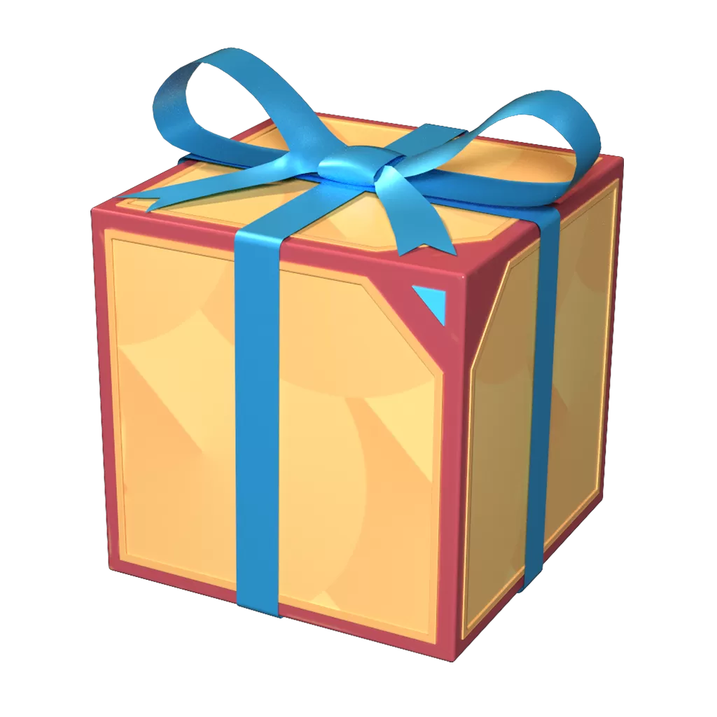 GO Pass Deluxe Edition:  July+ LV.10 Pokémon Held Items for Pokemon Go Items
