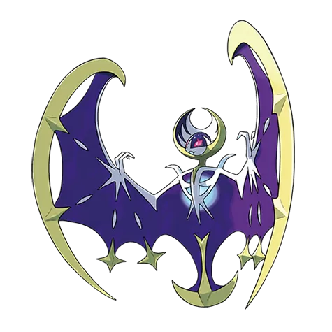 Pokemon Go Raid Battle