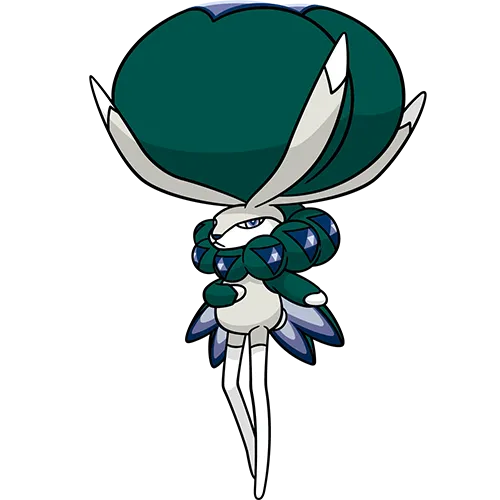 #898 Calyrex Legit Battle Ready 6IVs In-game Delivery SWSH Pokemon(Pokemon Sword & Shield)