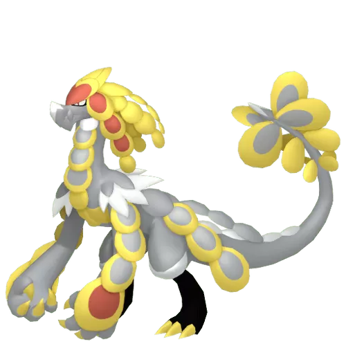 #784 Kommo-o(Raid Ready) Legit Battle Ready 6IVs In-game Delivery pokemon-sv