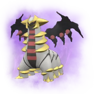 Pokemon Go Raid Battle