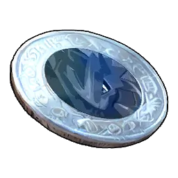 Aegidron Bounty Token Legit Battle Ready 6IVs In-game Delivery Palworld Items