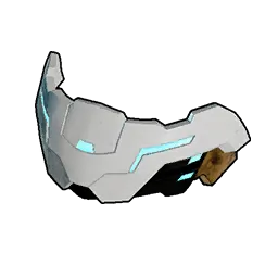 Ancient Helm Legit Battle Ready 6IVs In-game Delivery Palworld Items