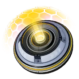 Ancient Shield Legit Battle Ready 6IVs In-game Delivery Palworld Items