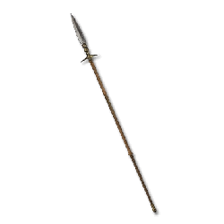 Arioc's Needle