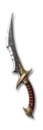 Bane's Oathmaker