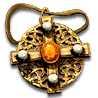 Entropy Locket
