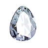Perfect Diamond