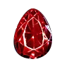 Perfect Ruby