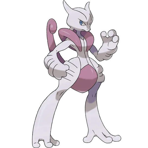 Pokemon Go Raid Battle