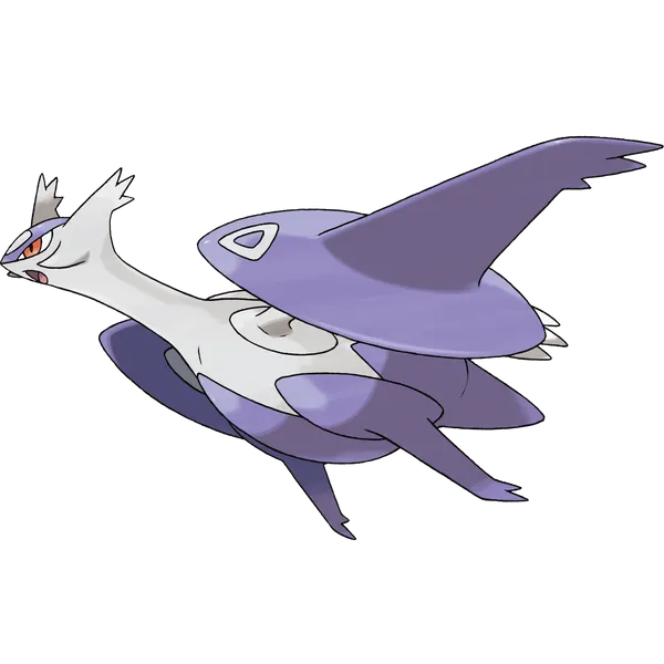 Pokemon Go Raid Battle