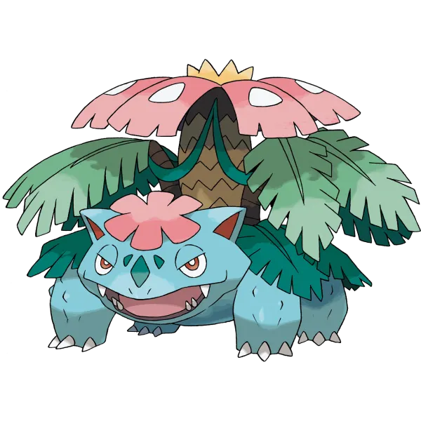 Pokemon Go Raid Battle