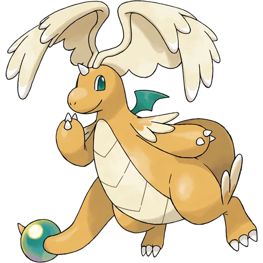 Pokemon Go Raid Battle
