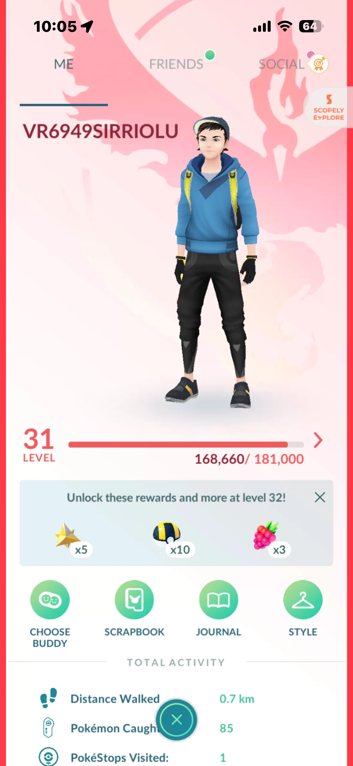 Legendary & 100% IV：Lugia, Reshiram, Moltres , Articuno