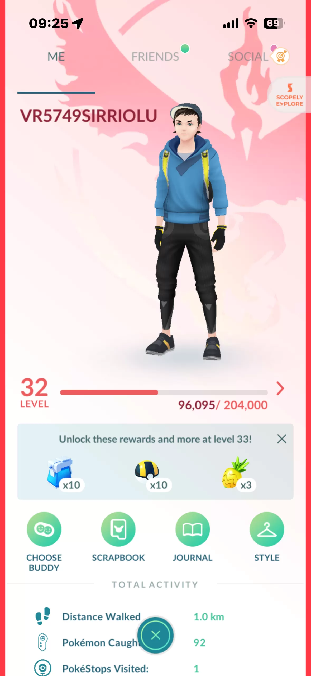 Legendary & 100% IV：Lugia, Ho-Oh ,Terrakion