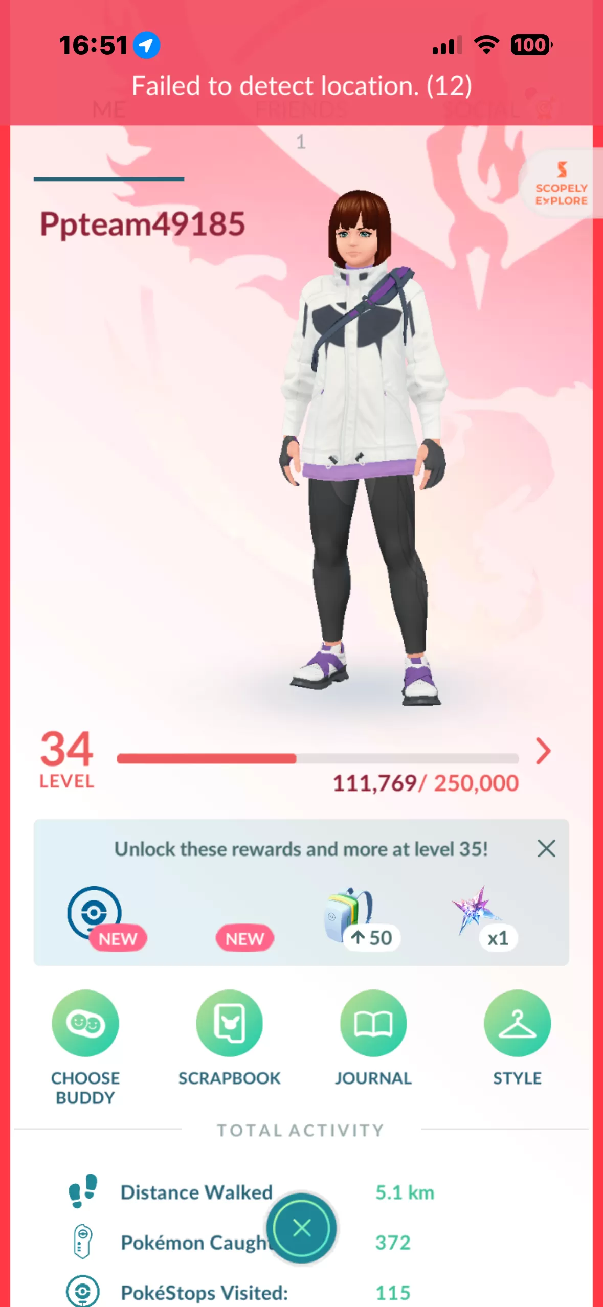 Legendary & 100% IV：Lugia,Ho-Oh,Zapdos, Mewtwo