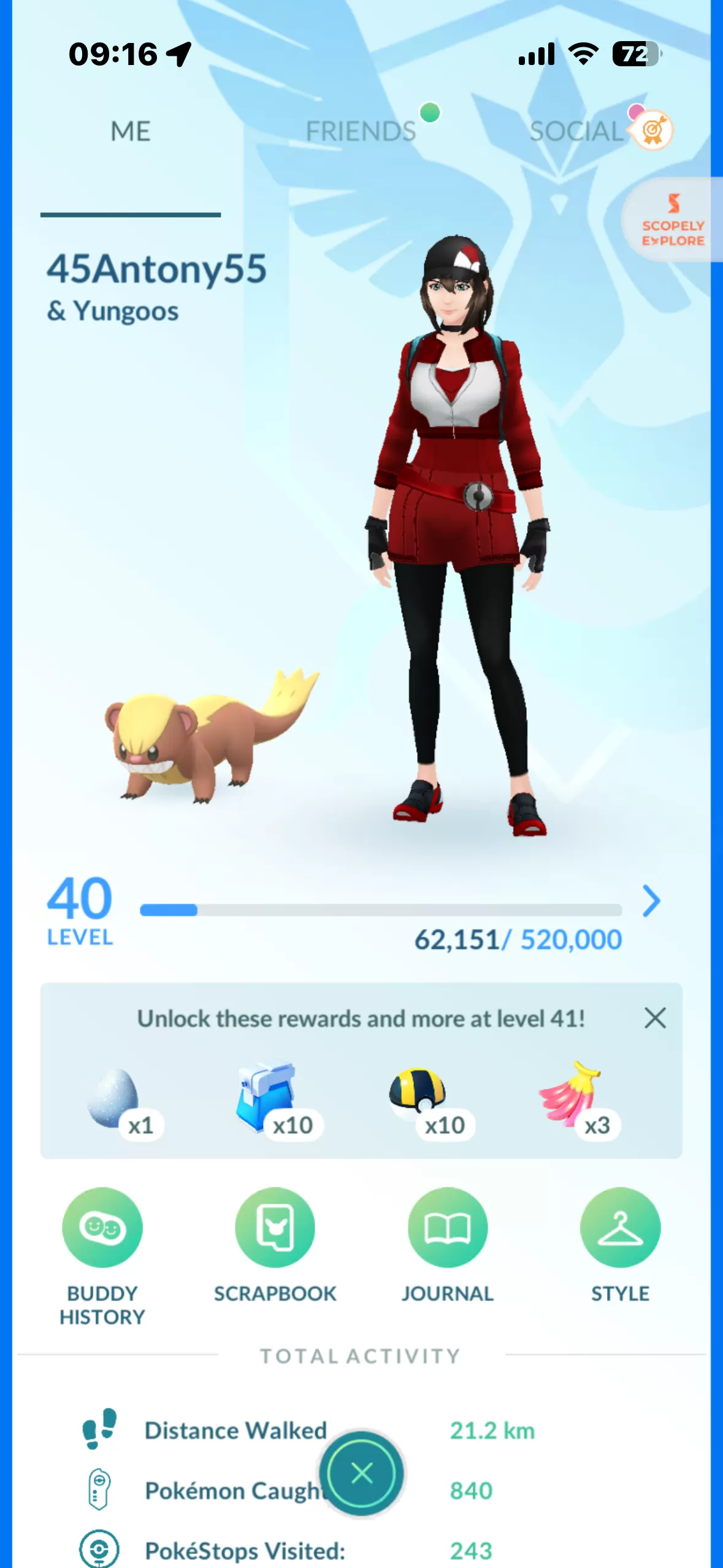 Legendary & 100% IV：Lugia,Ho-Oh,Zapdos