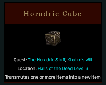 horadric-cube