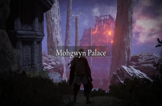 mohgwyn-palace