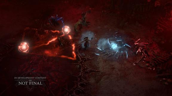 diablo 4 infernal hordes