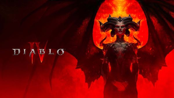 diablo-4