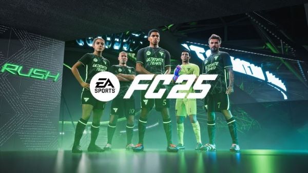 ea-sports-fc-25-rush-mode