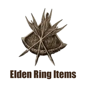 Elden-Ring-Arrows-Sting-Talisman