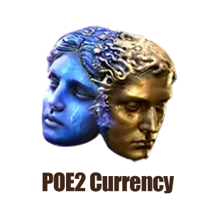 poe2-currency