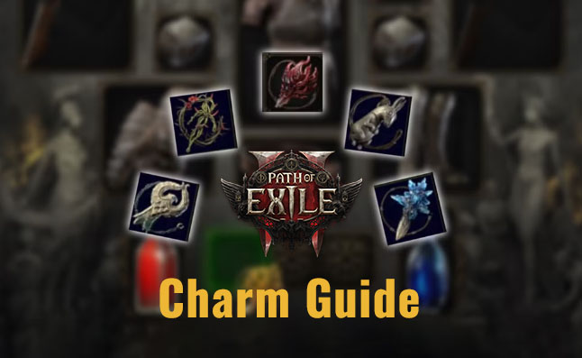 charm-guide