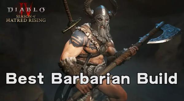 barbarian-build