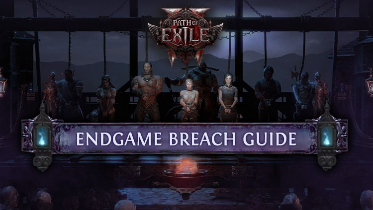 poe-2-breach-guide