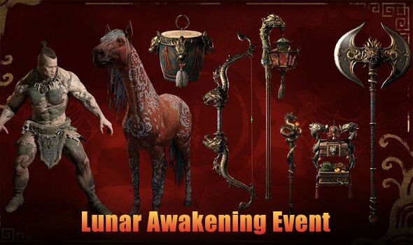 diablo-4-lunar-awakening-event