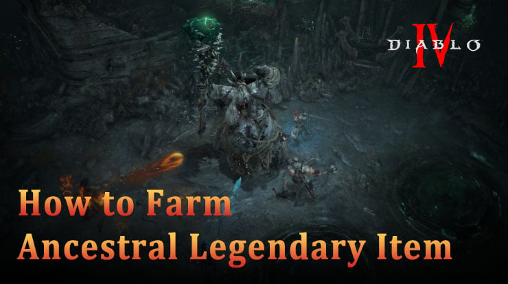 how-to-get-legendary-items-in-diablo4-season7