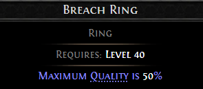 poe2-breach-ring