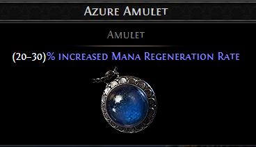 poe2-azure-amulet