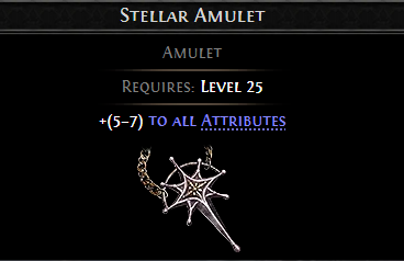 poe2-stellaramulet