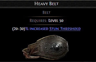 poe2-belt09