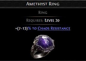 poe2-amethyst-ring