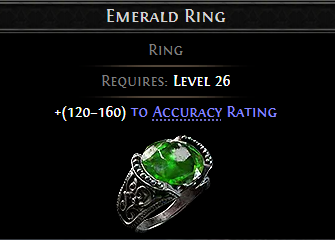 poe2-emeraldring