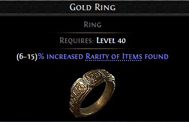poe2-goldring