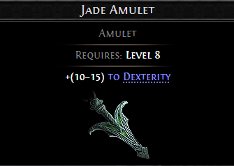 poe2-jadeamulet