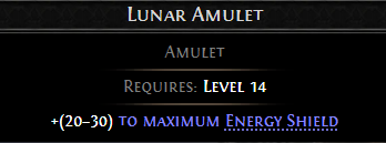 poe2-lunaramulet