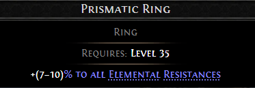 poe2-prismaticring