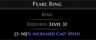 poe2-pearlring