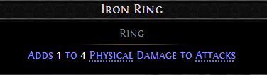 poe2-ironring