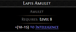 poe2-lapisamulet
