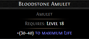poe2-bloodstoneamulet