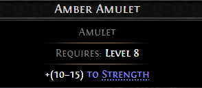 poe2-amberamulet